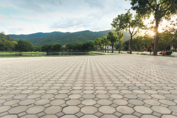 Best Best Driveway Pavers  in Concordia, NJ