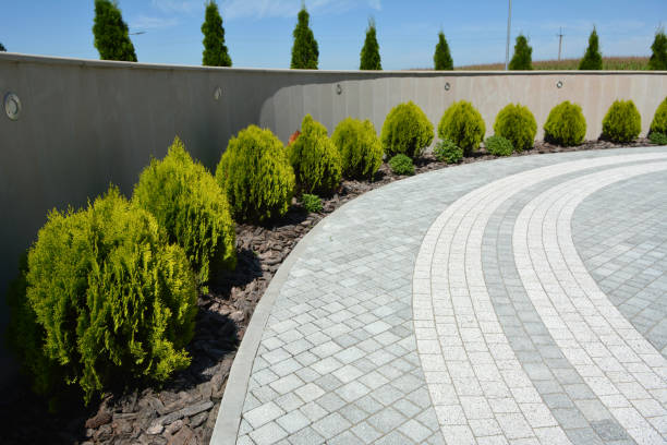 Best Driveway Pavers Near Me  in Concordia, NJ